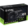 INNO3D GeForce RTX 4080 ICHILL X3 16GB GDDR6X - 1083489 - zdjęcie 4